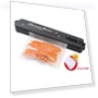 Automatic Vacuum Food Sealer with 10 Vacuum Bags — Vacuum Bags, Yazy