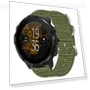 Canvas Replacement Watch Strap — Bands, TaoPo Directs