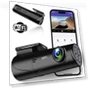 Car Dash Cam 1080P WiFi — Dashboard Cameras, Carrefour home
