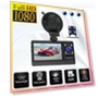Car Dash Cam 1080P — Dashboard Cameras, ZEKS