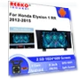 Car Multimedia Video 4G GPS System — Navigation & GPS Accessories, Reakosound