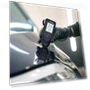 Car Paint Testing Meter — Ammeters, Kkmoon