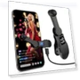 Digital Automatic Screen Clicker — Gadget Essentials, Worry free storage