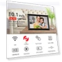 Digital Photo Frame — Digital Frames, Frameo