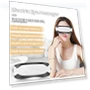 Electric Eye Massager — Rollers & Pens, JINKAIRUI
