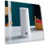 Electric Water Cup — Beverage Warmers, Lifeone