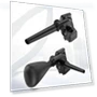 Electric Wireless Blower — Leaf Blowers & Vacuums, LUCKY TOOLS