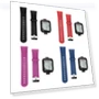 Fitness Tracker with Sleep Monitor — Fitness & Activity Monitors, Electronics Parts