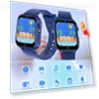 Kids Smart Watch with 26 Games — Smartwatches, KGG