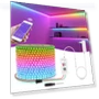 LED Strip Light — LED Strips, Rybakov Home Lighting
