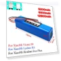 Lithium-ion Battery — Batteries, Battery products