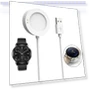 Magnetic Charging Stand for Smartwatch — Smartwatch Charging Solutions, Xudikou