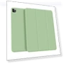 Magnetic Ultra-Thin Smart Case — Cases, HZ-C
