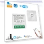 Mini Smart Switch — Smart Home Modules, eWeLink