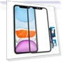 Original Touch Panel — Back Covers, Sunsky-Spare Parts