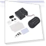 Professional Smart Code Password Lock — Access Control Keypads, HomeDDQ