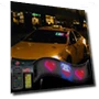 Programmable Bluetooth App Control LED Matrix Pixel Sign Display — Display Modules, VITA Dogdog Smartwear