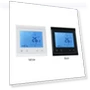 Programmable Electric Thermostat for Floor Heating — Smart Climate Control, 3d printing machine