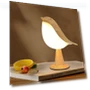 Rechargeable LED Desk Lamp with Aromatherapy — Study & Desk Lighting, YC Direct