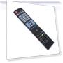 Remote Control for TV — Remote Controls, Soon Learned