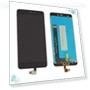 Replacement LCD Display with Touch Screen — Replacement Screens, sureneat