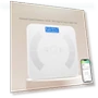Smart Body Fat Scale — Body Composition Analysis, Winter Gloves