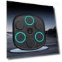 Smart Boxing Trainer — Boxing Training Gear, Binchi Outdoor Equipment