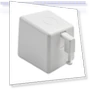 Smart Button Fingerbot Plus — Smart Home Hubs & Controllers, White Dream