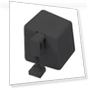 Smart Button — Smart Home Hubs & Controllers, Also dream