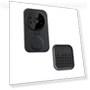 Smart Doorbell Camera — Kits, Dewdroop