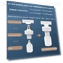 Smart Light Holder — Smart Home Modules, CE
