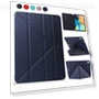 Smart Magnetic Case — Protective Cases, HXS