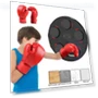 Smart Musical Boxing Machine — Kids Fitness, Binchi Keji Travel