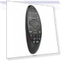 Smart Remote Control — Remote Controls, How Wistfully