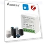 Smart Switch — Smart Home Modules, AUBESS
