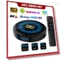 Smart TV Box — Ultra HD Media Players, Top