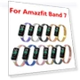 SmartWatch Band — Fitness Bands, PINSENDA