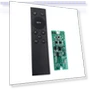 Solar Street Light Controller Board — Outdoor Light Projectors, BusinessTool-duoqiao