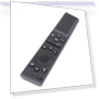 Solar Voice Remote Control for Smart TV — Remote Controls, Soon Learned