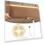 Touch Sensor LED Strip Light — LED Strips, Rybakov Home Lighting