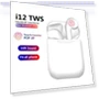 TWS Wireless Earbuds Bluetooth 5.0 — Bluetooth Headsets, The Joker
