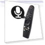 Universal Voice Remote Control — Remote Controls, Bai Fen Bai Electronic