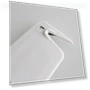 Vacuum Cleaner for Hair Cleaning — Smart Cleaning Robots, ZuiBaDuDu