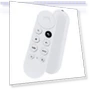 Voice Remote Control — Remote Controls, Truthful Gives