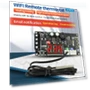 Wi-Fi Temperature Controller Module — Home Climate Control, Kkmoon