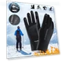 Winter Thermal Cycling Gloves — Gloves