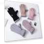 Winter Touchscreen Gloves — Gloves & Mittens, Innsly Fashion