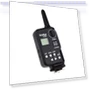 Wireless Flash Power Controller with Trigger — Camera Flashes, Godox