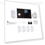 Wireless Home Alarm System — Smart Home Security, Neoglint