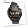 X-TREK 2 GPS Sports Smartwatch — Smartwatches, NORTH EDGE Watch